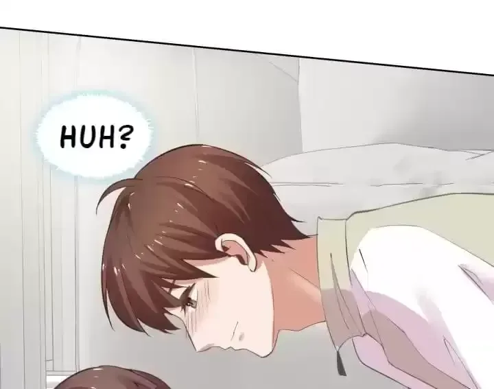 Hey, Nice to Eat You Chapter 58 page 86