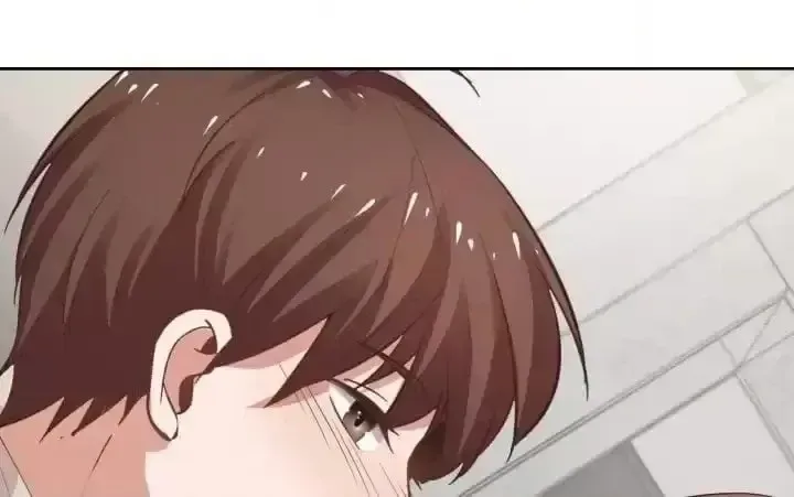Hey, Nice to Eat You Chapter 58 page 90