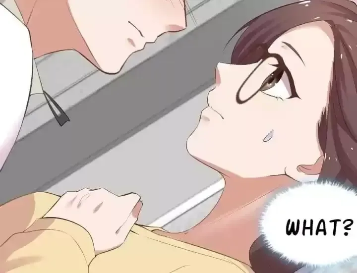 Hey, Nice to Eat You Chapter 58 page 91