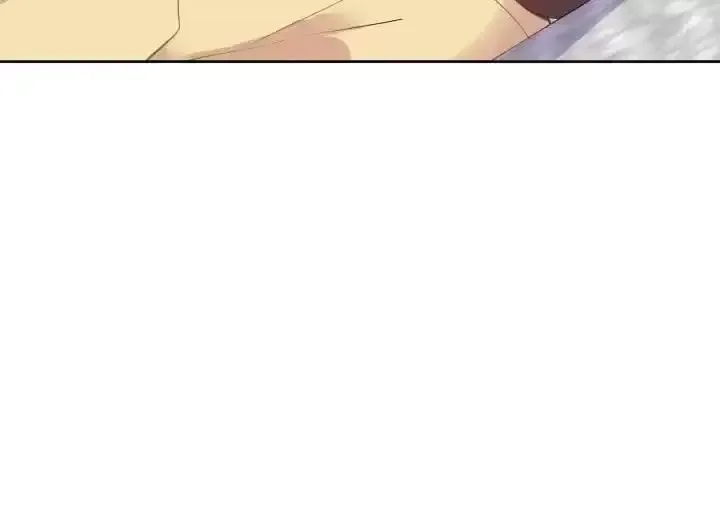 Hey, Nice to Eat You Chapter 58 page 92