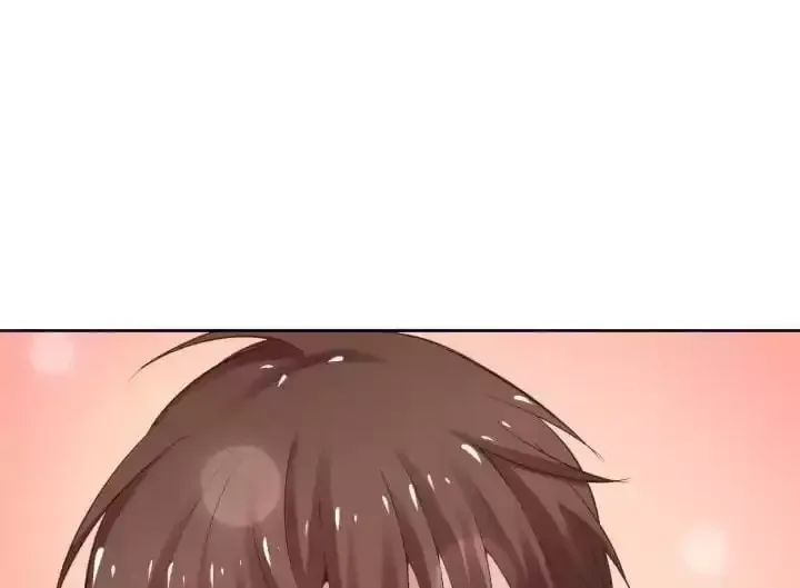 Hey, Nice to Eat You Chapter 58 page 93