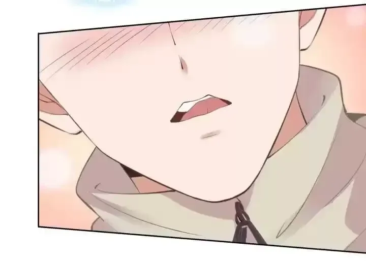 Hey, Nice to Eat You Chapter 58 page 95