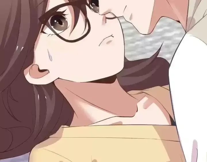 Hey, Nice to Eat You Chapter 58 page 98