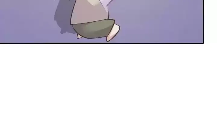 Hey, Nice to Eat You Chapter 59 page 30
