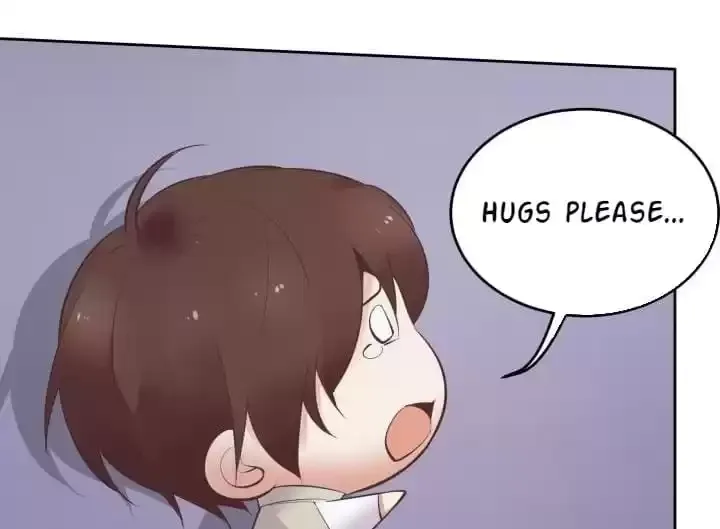 Hey, Nice to Eat You Chapter 59 page 29
