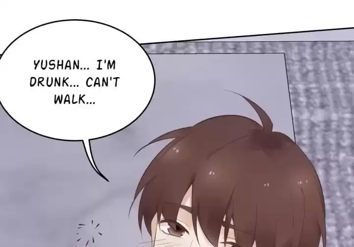 Hey, Nice to Eat You Chapter 59 page 25