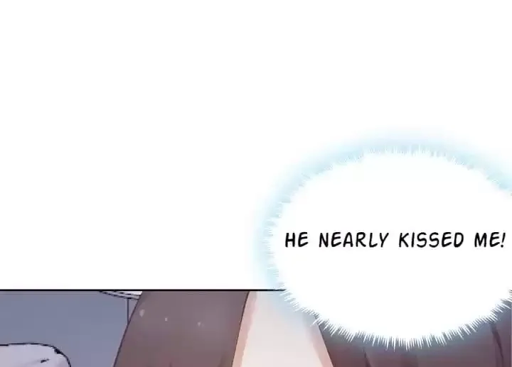 Hey, Nice to Eat You Chapter 59 page 7