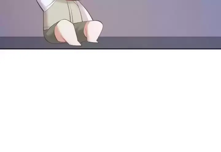 Hey, Nice to Eat You Chapter 59 page 3