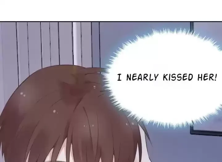 Hey, Nice to Eat You Chapter 59 page 9