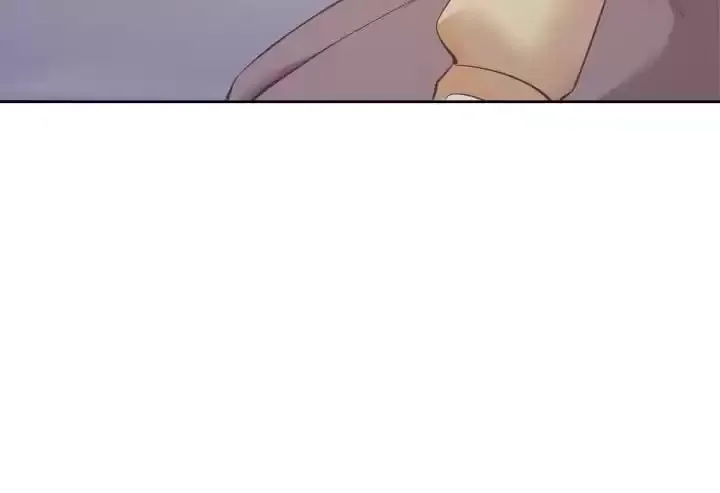 Hey, Nice to Eat You Chapter 59 page 6