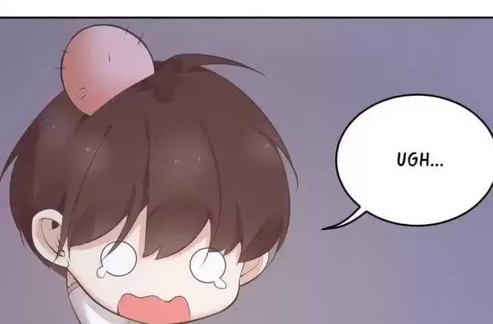 Hey, Nice to Eat You Chapter 59 page 2