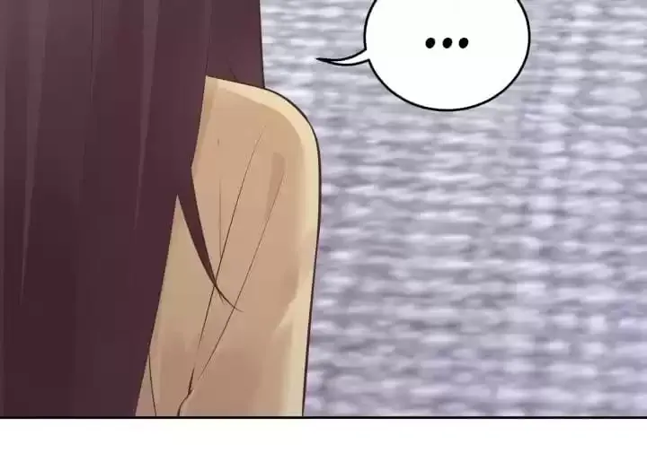 Hey, Nice to Eat You Chapter 59 page 14