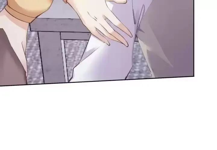 Hey, Nice to Eat You Chapter 59 page 24