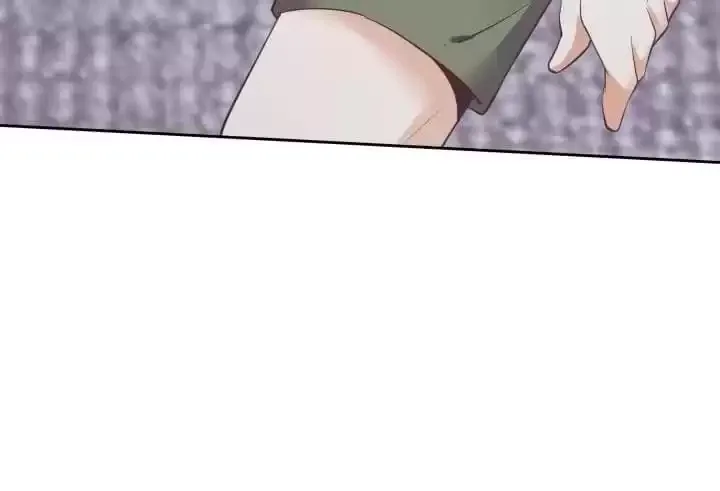 Hey, Nice to Eat You Chapter 59 page 28