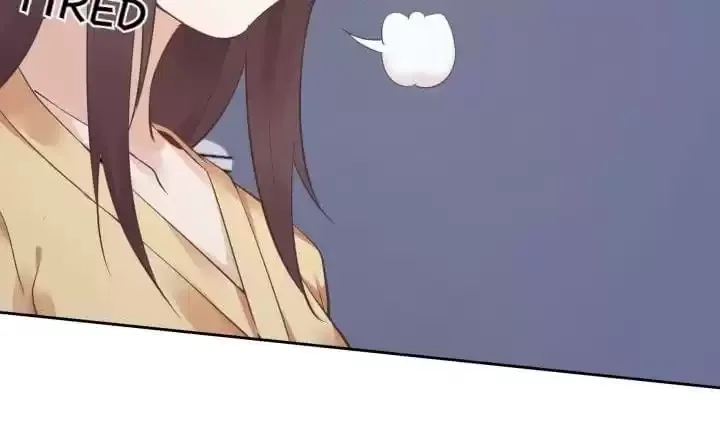Hey, Nice to Eat You Chapter 59 page 22
