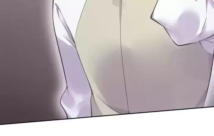 Hey, Nice to Eat You Chapter 59 page 20