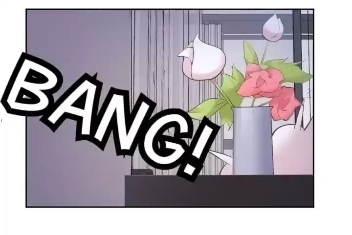 Hey, Nice to Eat You Chapter 59 page 1