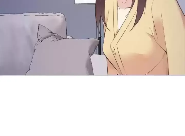 Hey, Nice to Eat You Chapter 59 page 16