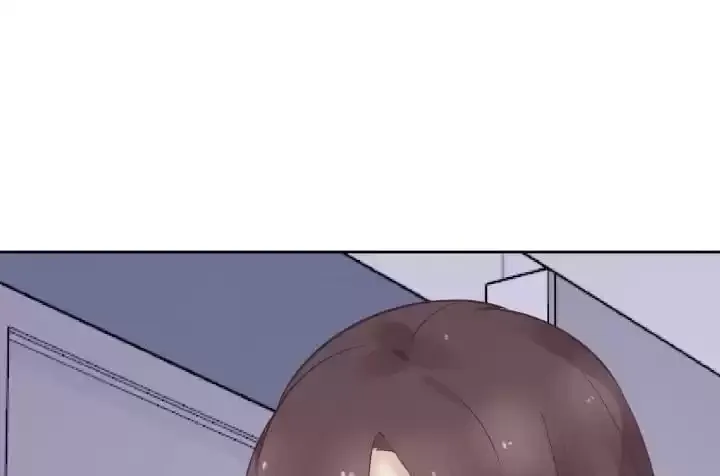 Hey, Nice to Eat You Chapter 59 page 31