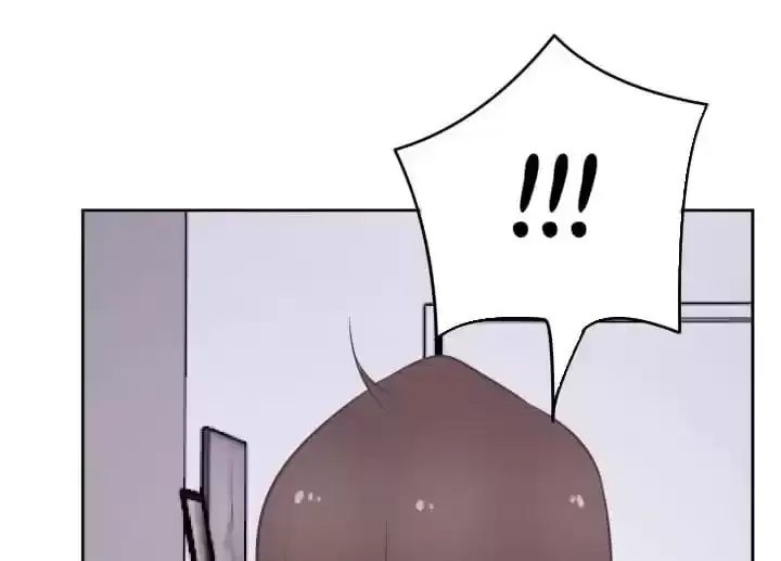 Hey, Nice to Eat You Chapter 59 page 33