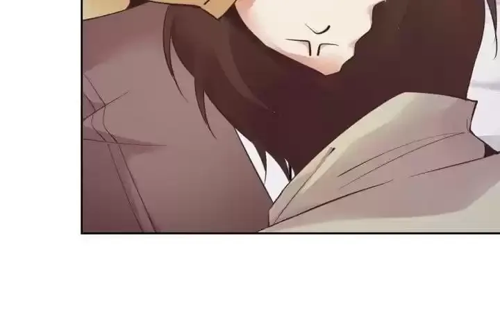 Hey, Nice to Eat You Chapter 59 page 40