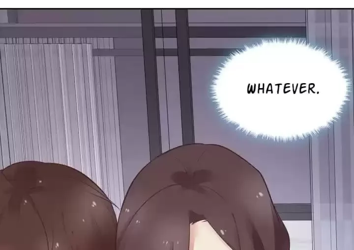 Hey, Nice to Eat You Chapter 59 page 41