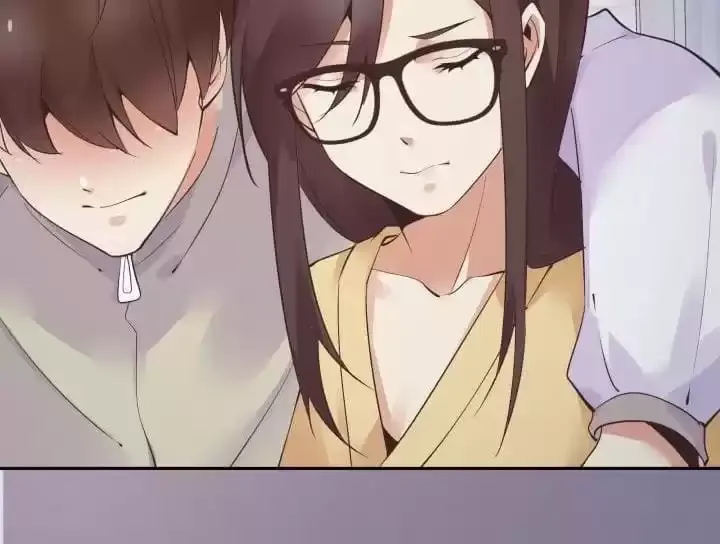 Hey, Nice to Eat You Chapter 59 page 42
