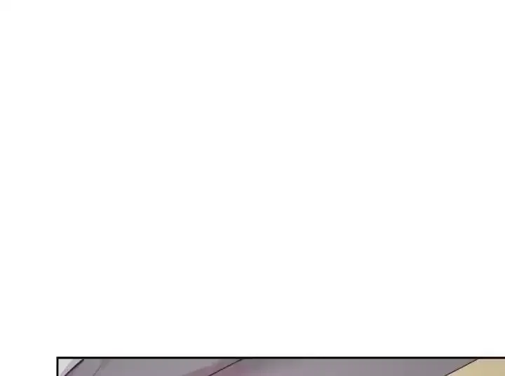 Hey, Nice to Eat You Chapter 59 page 47