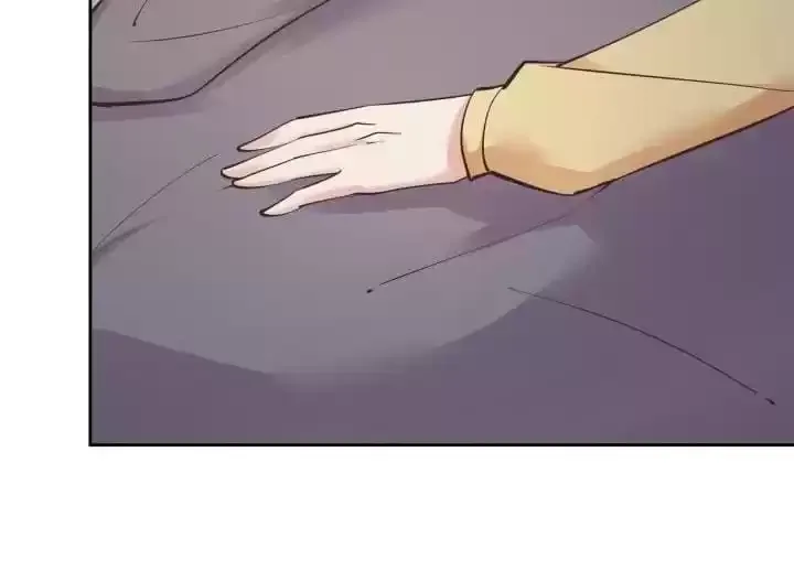 Hey, Nice to Eat You Chapter 59 page 48