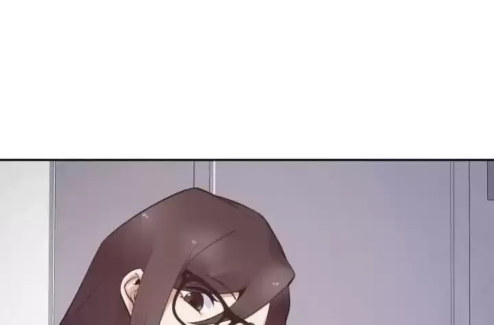 Hey, Nice to Eat You Chapter 59 page 49