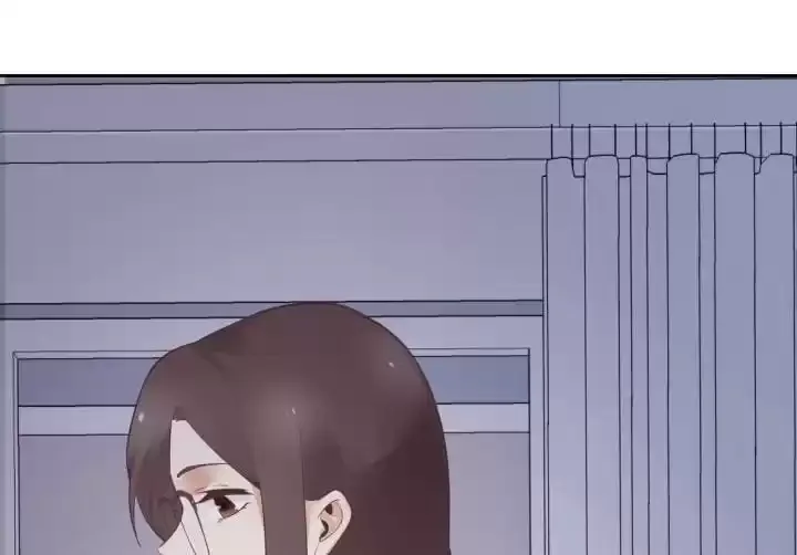 Hey, Nice to Eat You Chapter 59 page 51