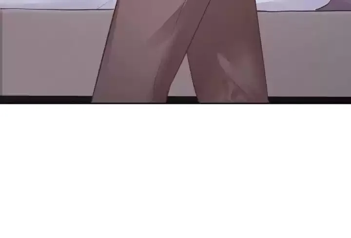 Hey, Nice to Eat You Chapter 59 page 54
