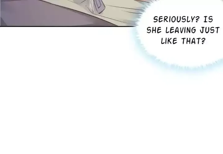 Hey, Nice to Eat You Chapter 59 page 56