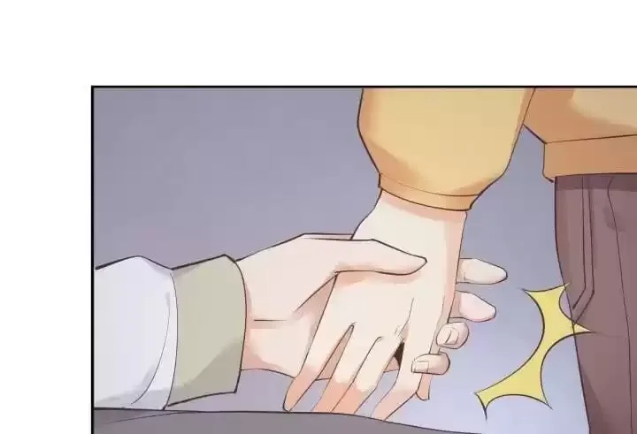 Hey, Nice to Eat You Chapter 59 page 57