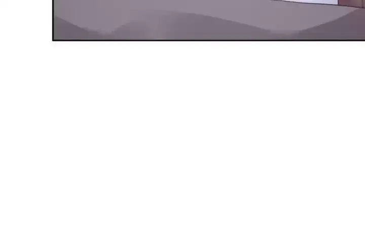 Hey, Nice to Eat You Chapter 59 page 58