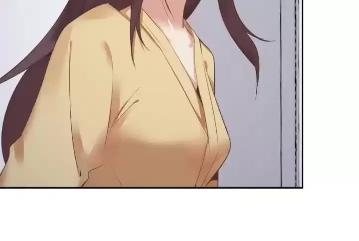 Hey, Nice to Eat You Chapter 59 page 60