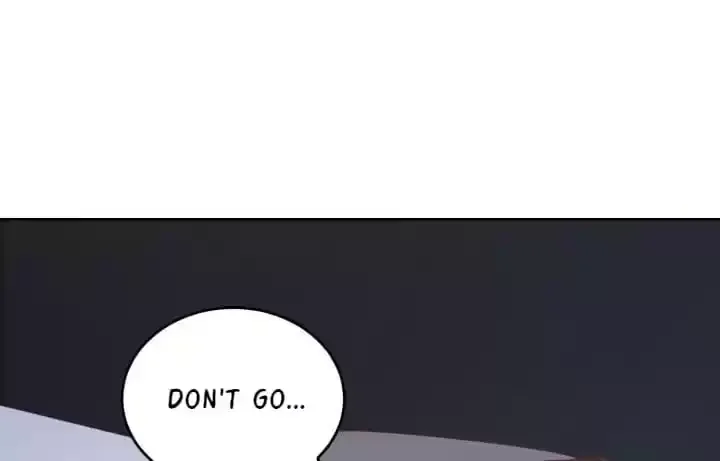 Hey, Nice to Eat You Chapter 59 page 61