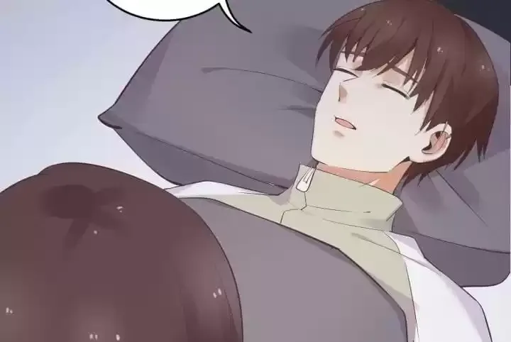 Hey, Nice to Eat You Chapter 59 page 62