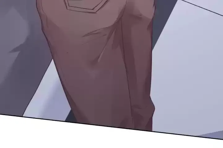 Hey, Nice to Eat You Chapter 59 page 65