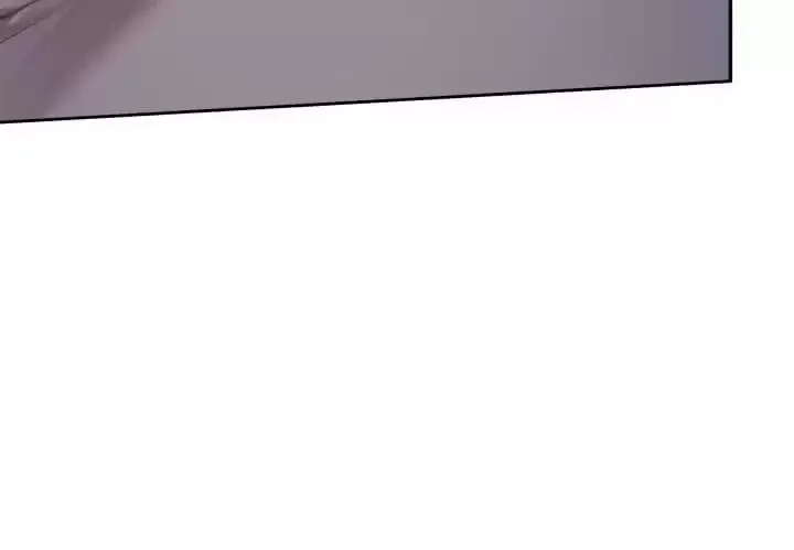 Hey, Nice to Eat You Chapter 59 page 67