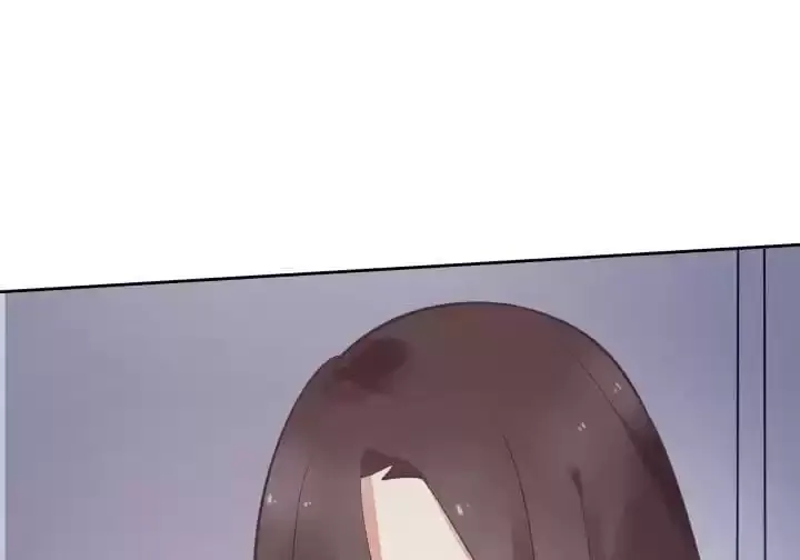 Hey, Nice to Eat You Chapter 59 page 68