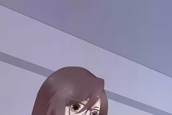 Hey, Nice to Eat You Chapter 59 page 70