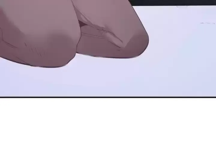 Hey, Nice to Eat You Chapter 59 page 73