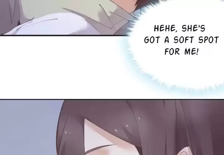 Hey, Nice to Eat You Chapter 59 page 75