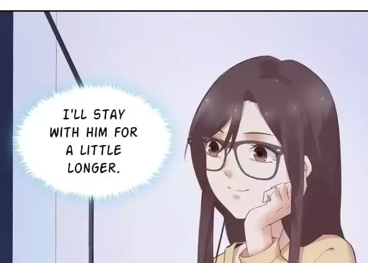 Hey, Nice to Eat You Chapter 59 page 78