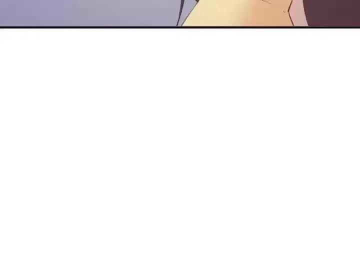 Hey, Nice to Eat You Chapter 59 page 77