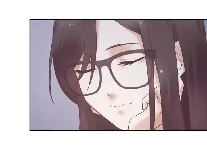 Hey, Nice to Eat You Chapter 59 page 80