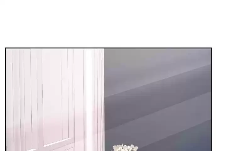 Hey, Nice to Eat You Chapter 59 page 86