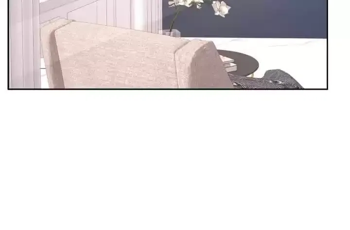 Hey, Nice to Eat You Chapter 59 page 87