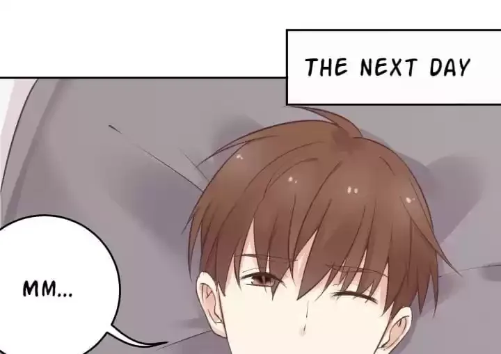 Hey, Nice to Eat You Chapter 59 page 88